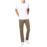 Cotton Twill 4 way Stretch Pant - Image 7