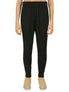 Cozy Cable Knit Jogger - Image 11