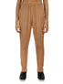 Cozy Cable Knit Jogger - Image 11