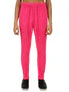 Cozy Cable Knit Jogger - Image 11