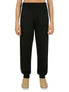 Cozy Sweater Knit Jogger - Image 7