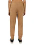 Cozy Sweater Knit Jogger - Image 7
