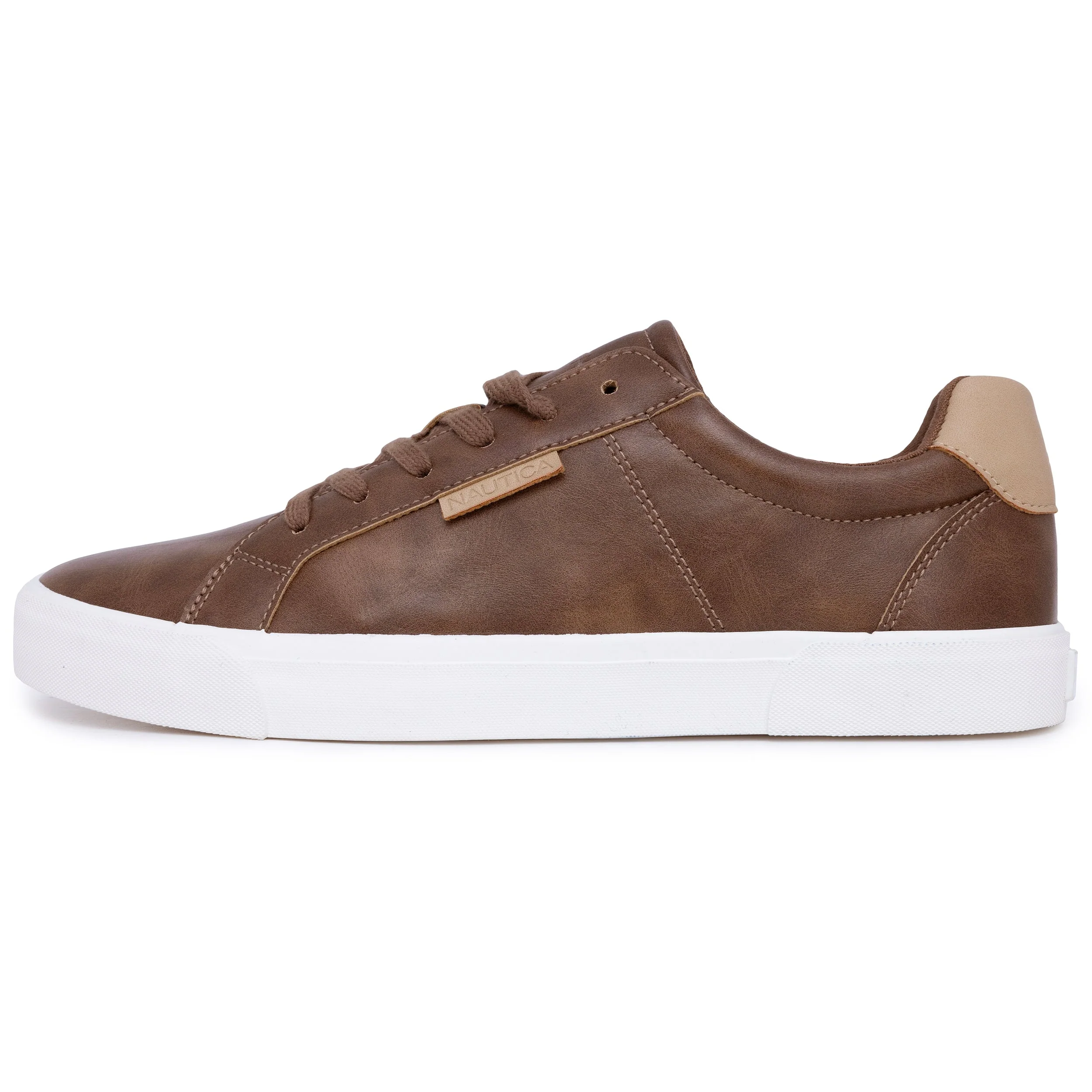 Creede 2 Casual Court Sneaker - Image 2
