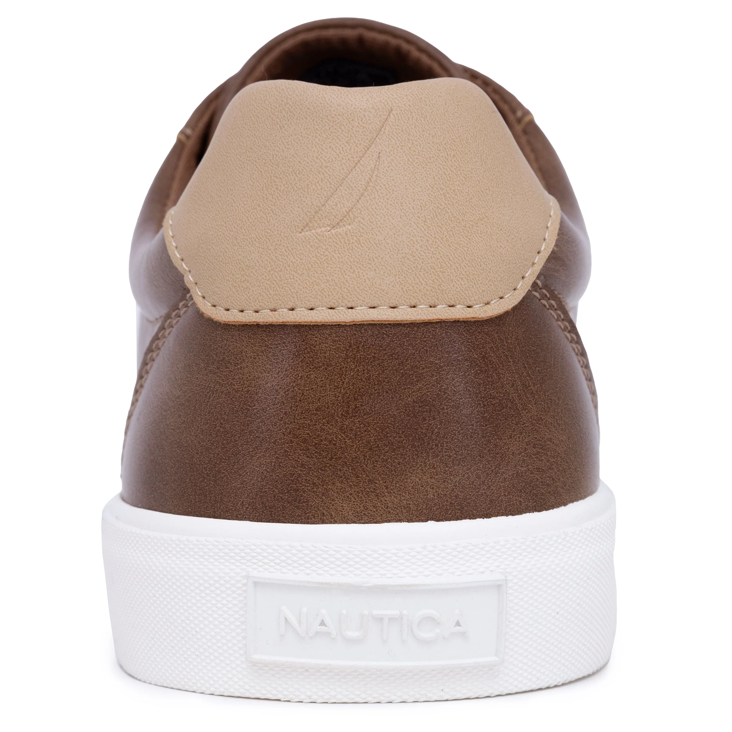 Creede 2 Casual Court Sneaker - Image 3