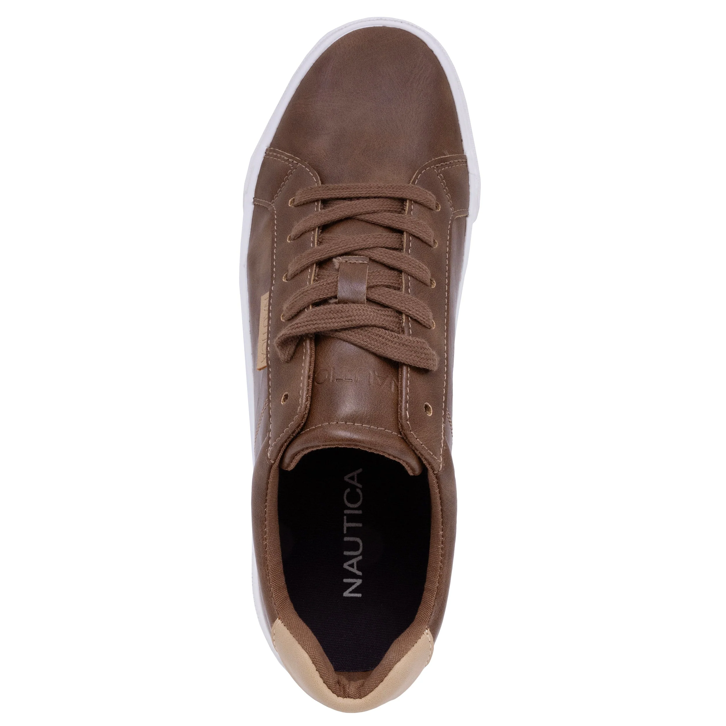Creede 2 Casual Court Sneaker - Image 4
