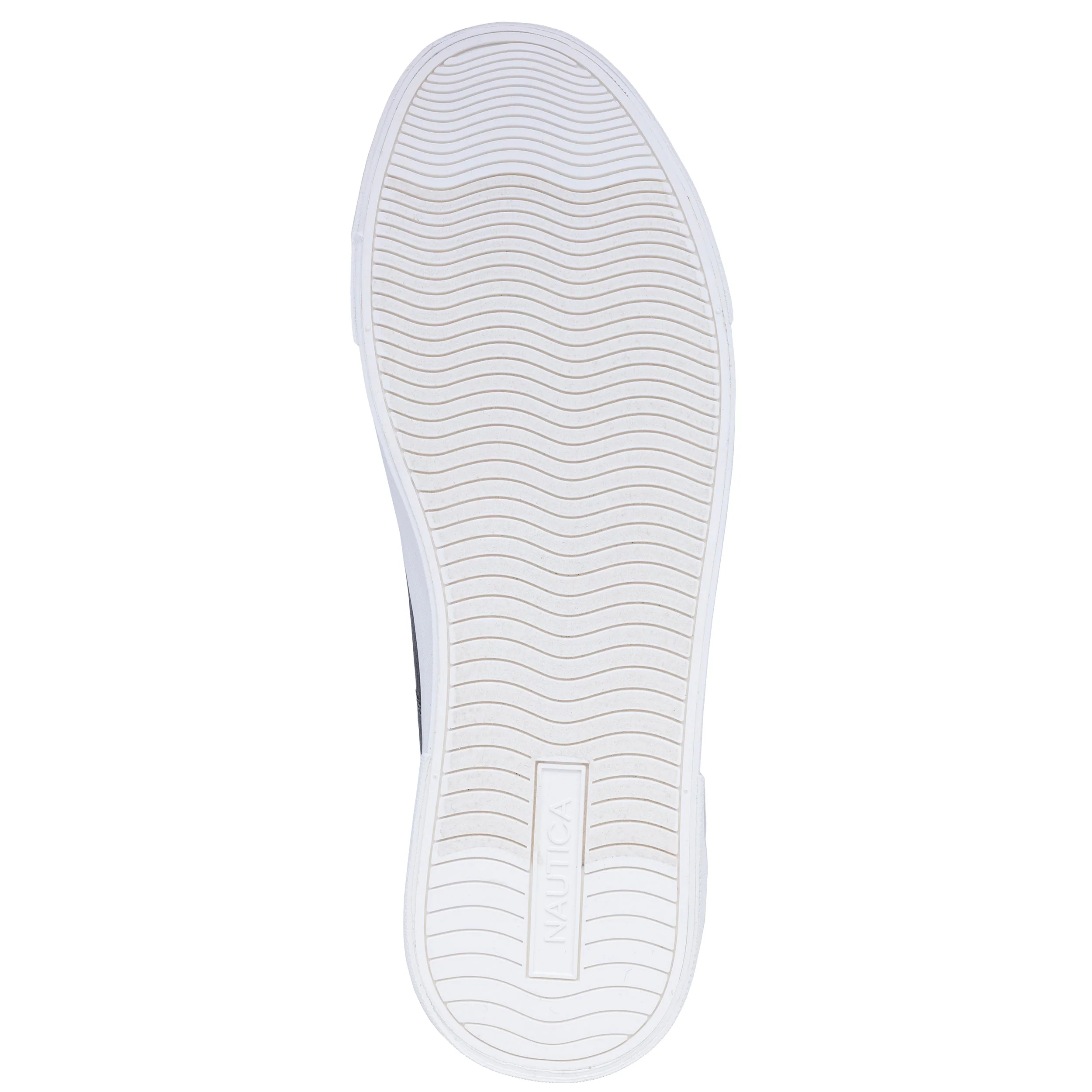 Creede 2 Casual Court Sneaker - Image 5