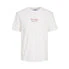 Crew Neck Tee - Image 4
