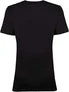 Crew Tee Mod Essentials - Image 10