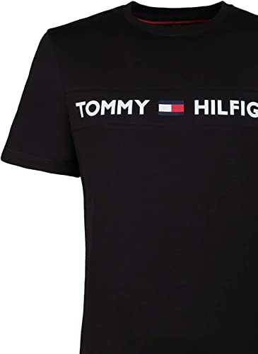 Crew Tee Mod Essentials - Image 3