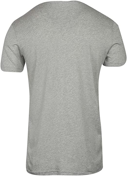 Crew Tee Mod Essentials - Image 4