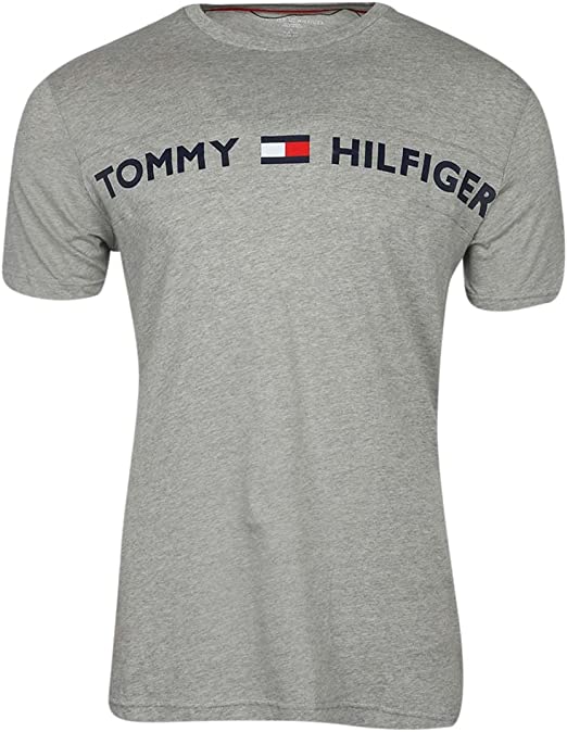 Crew Tee Mod Essentials - Image 5