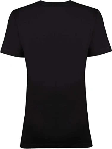 Crew Tee Mod Essentials - Image 4