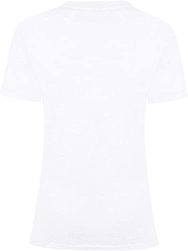Crew Tee Mod Essentials - Image 2