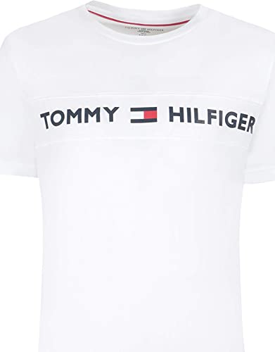 Crew Tee Mod Essentials - Image 3