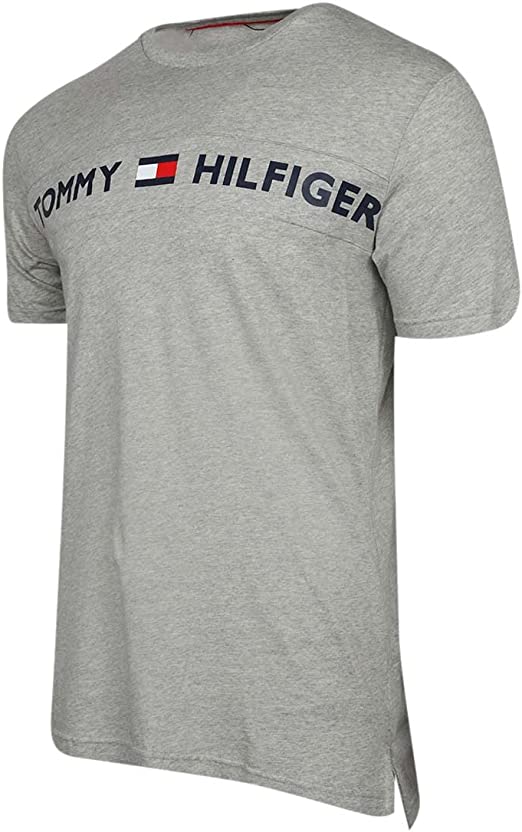 Crew Tee Mod Essentials - Image 9
