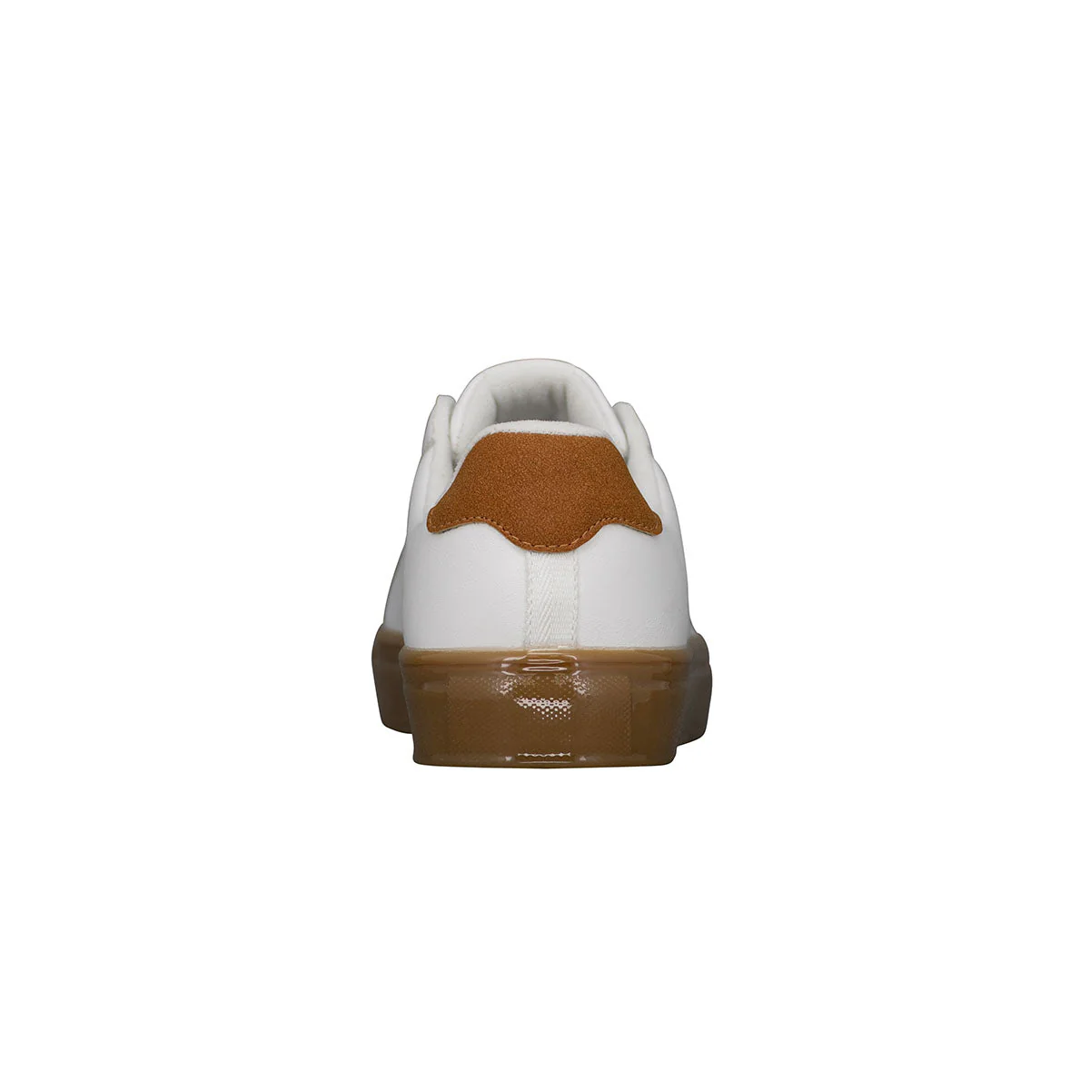 Crowley Dipped Outsole Lace Up Sneaker - Image 5