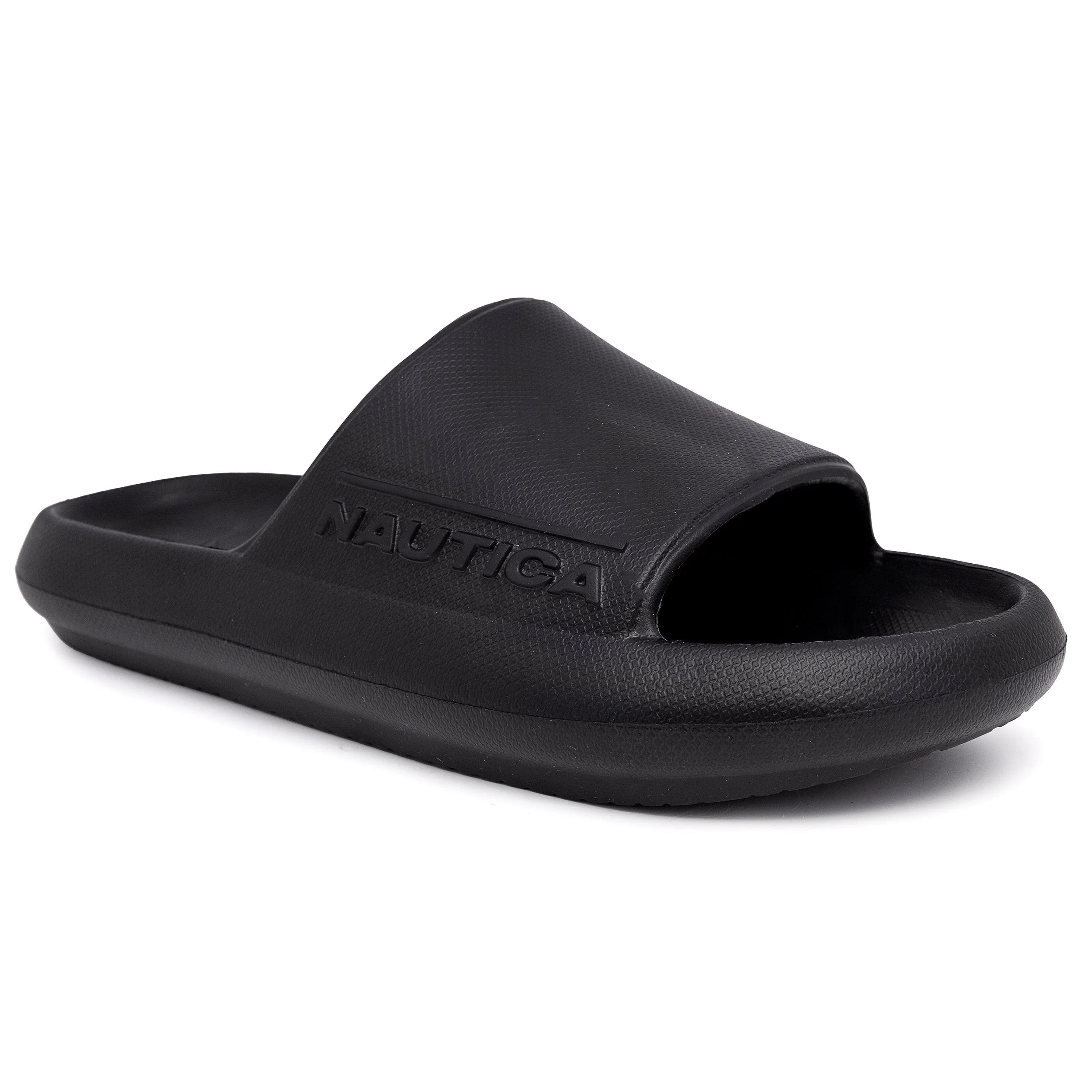 Dacio Slide Sandal - Image 2