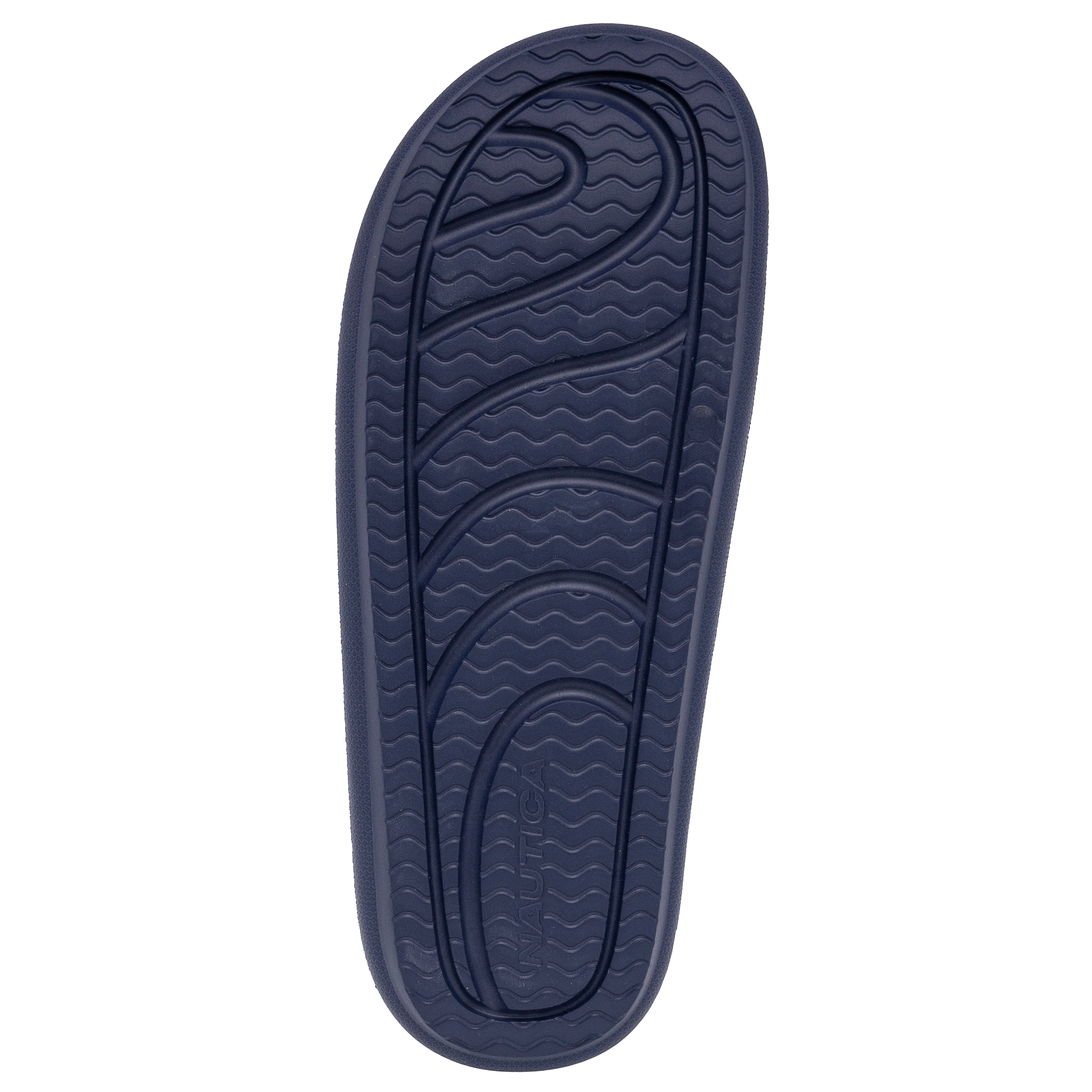 Dacio Slide Sandal - Image 3
