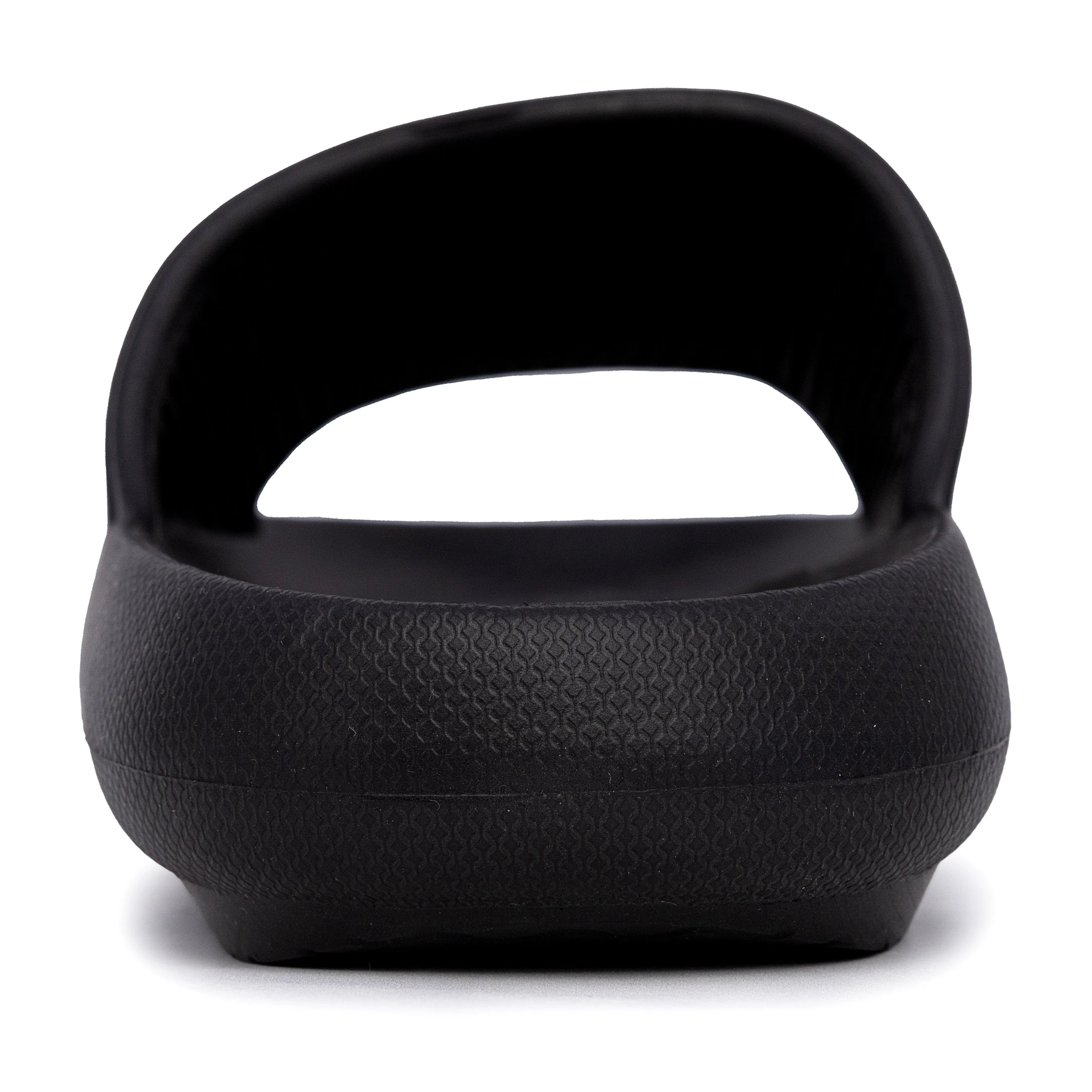 Dacio Slide Sandal - Image 4