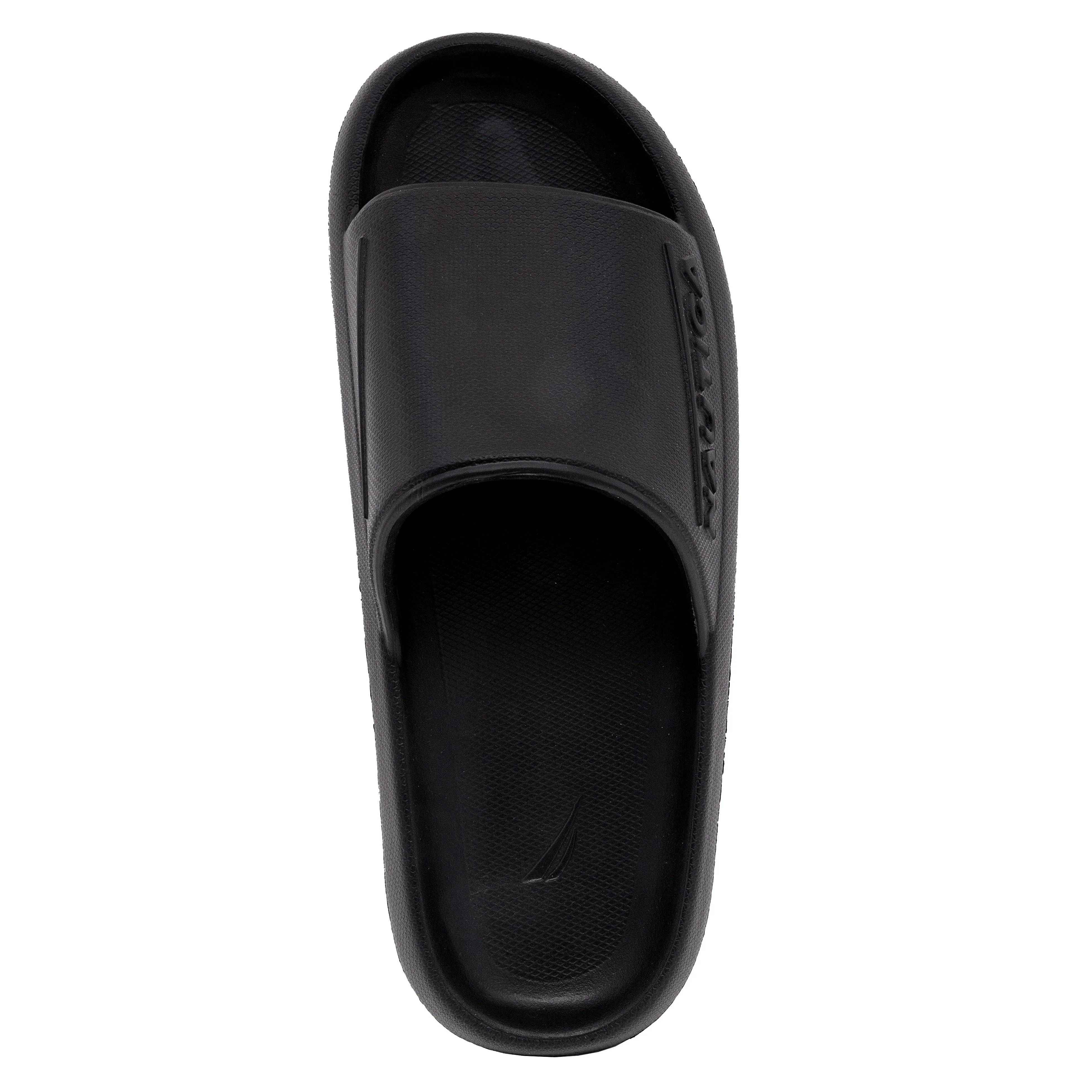 Dacio Slide Sandal - Image 5
