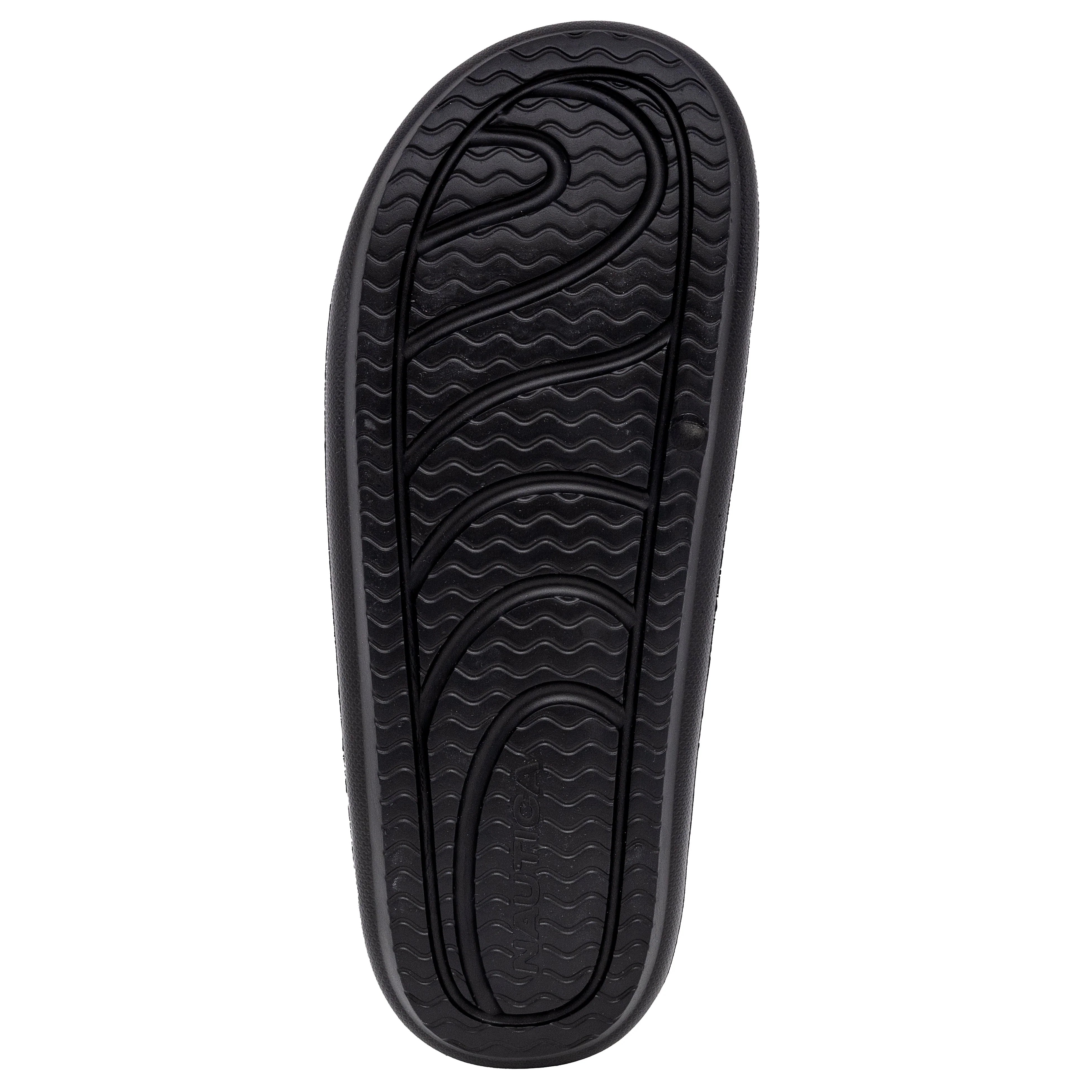 Dacio Slide Sandal - Image 6