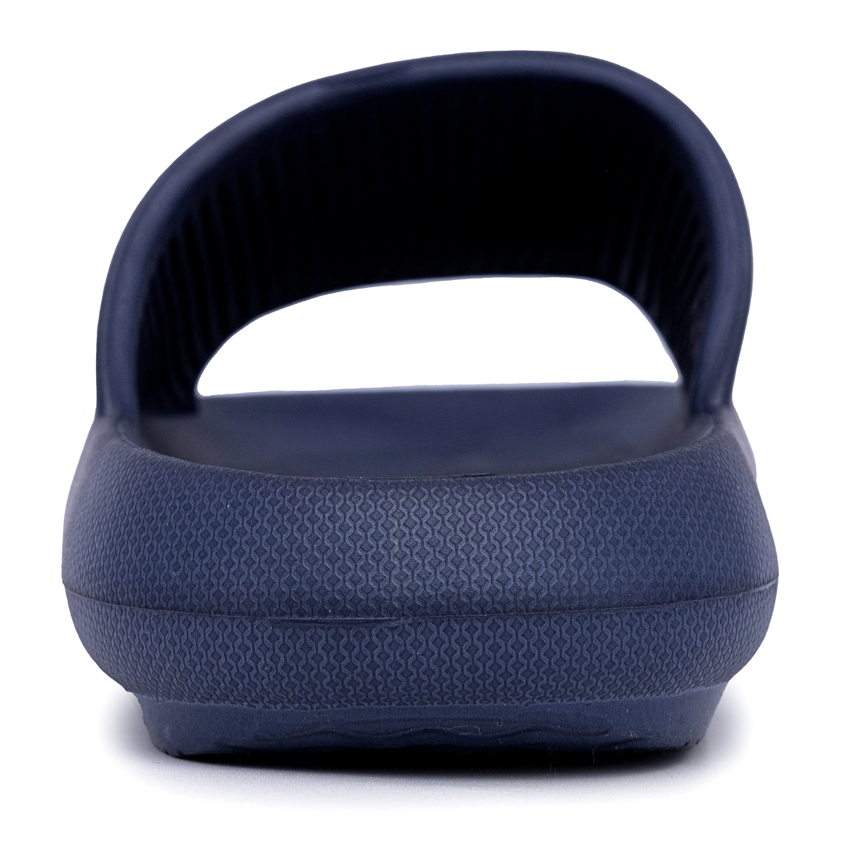 Dacio Slide Sandal - Image 7