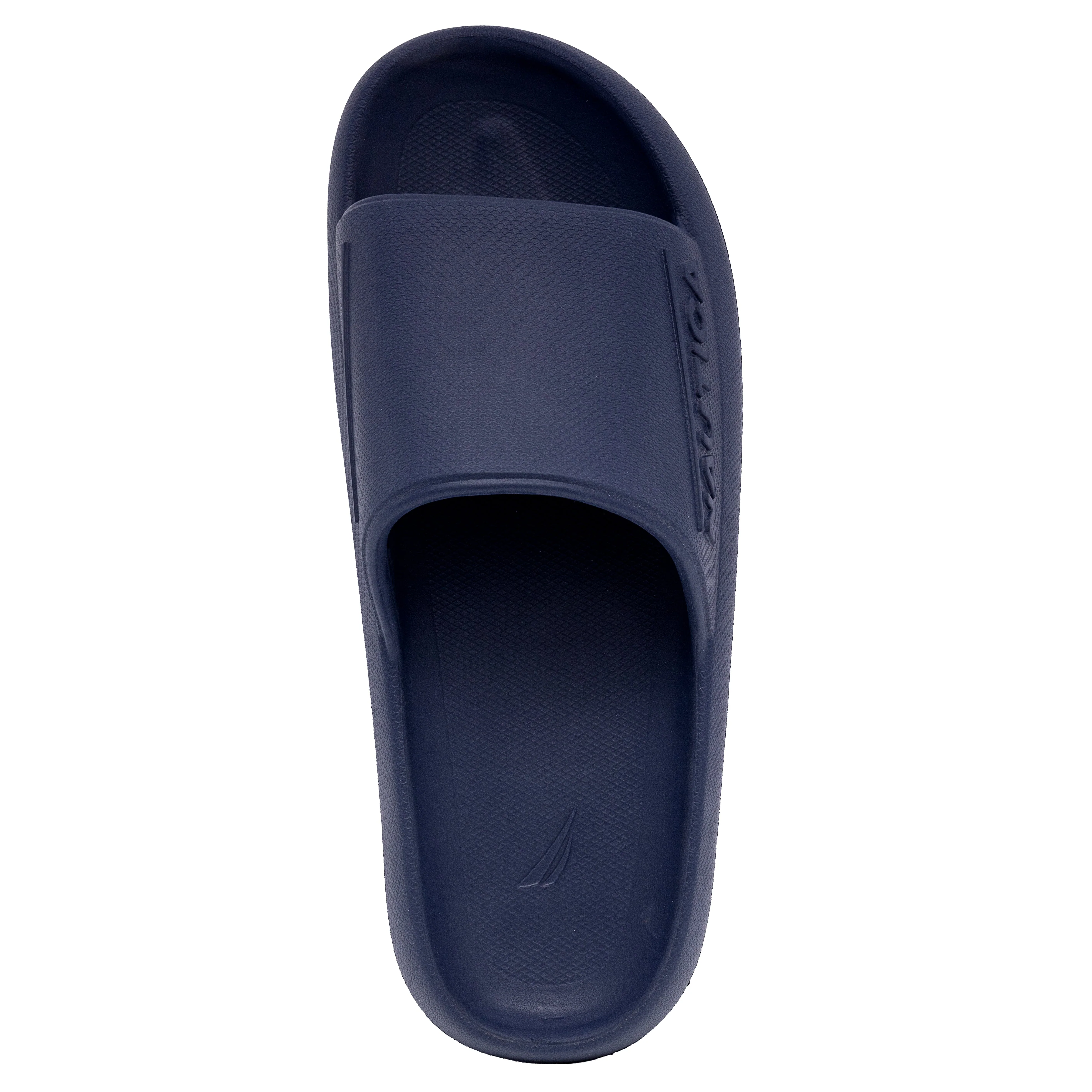 Dacio Slide Sandal - Image 8