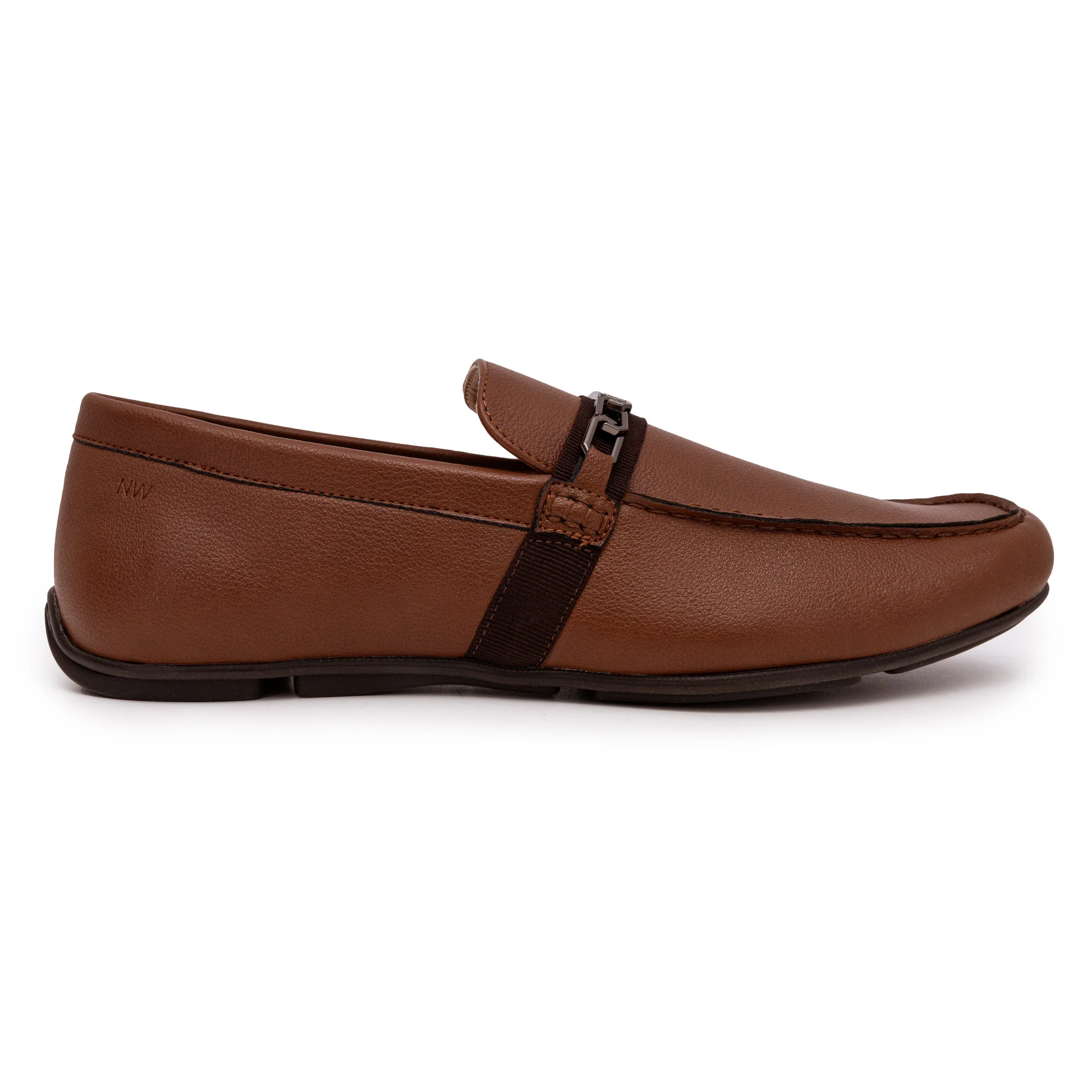 Damian Loafer - Image 2
