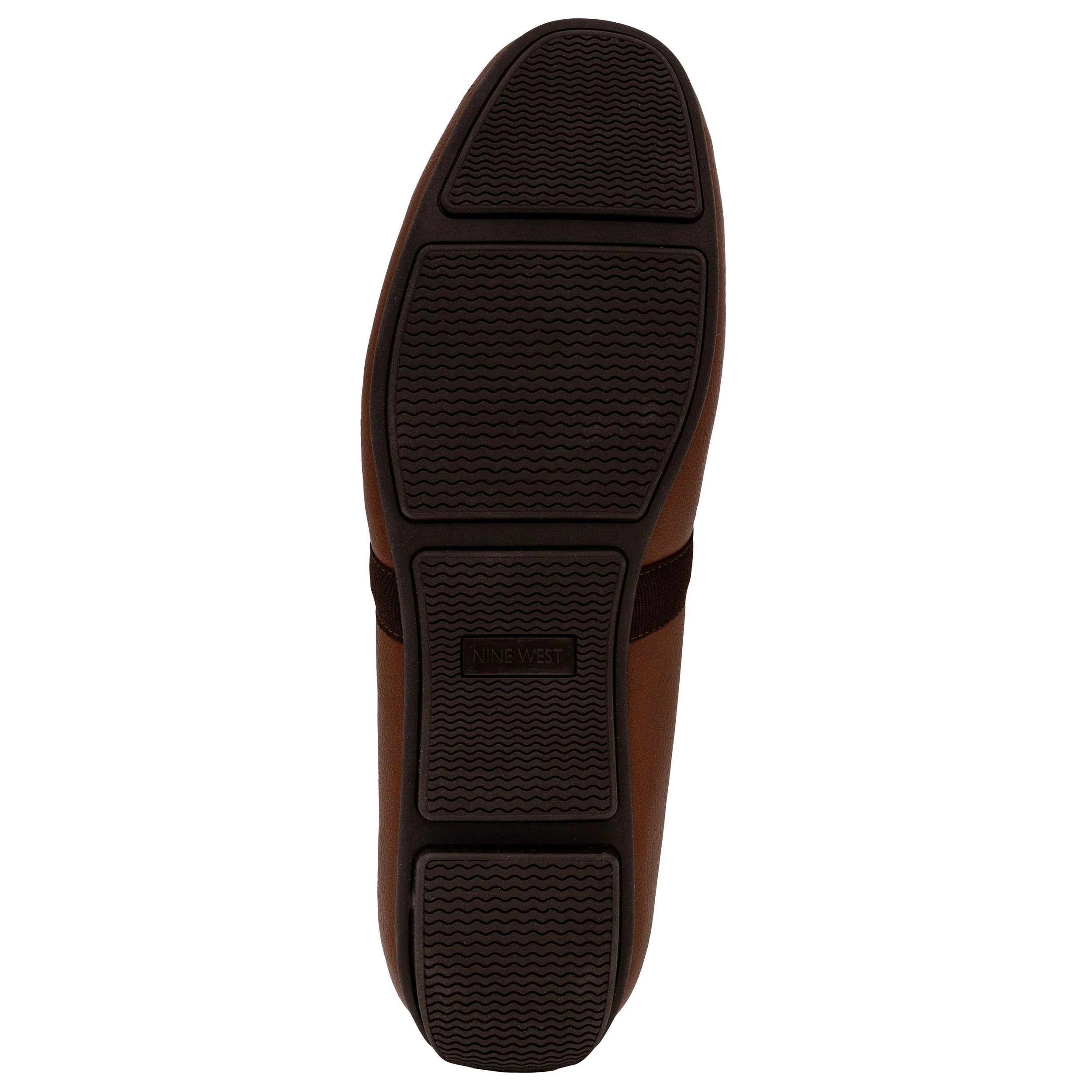 Damian Loafer - Image 3