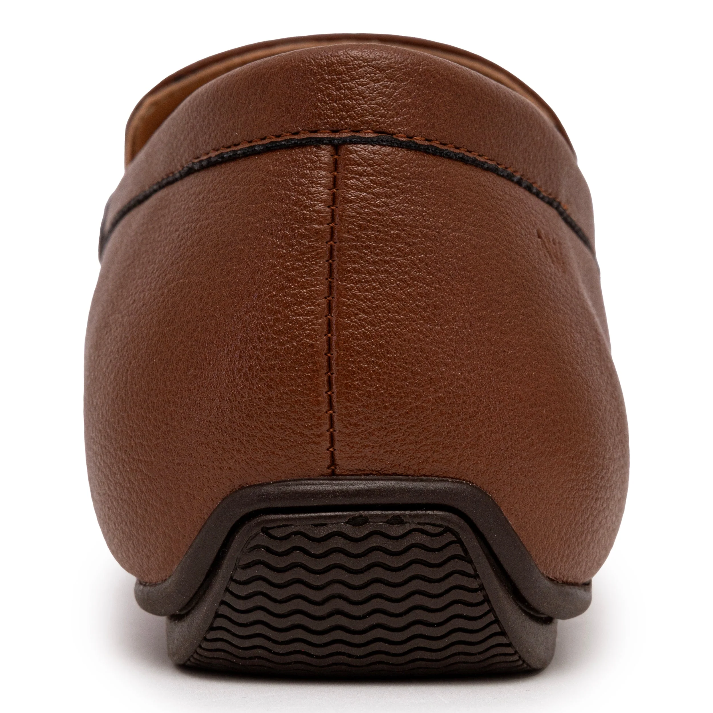 Damian Loafer - Image 4