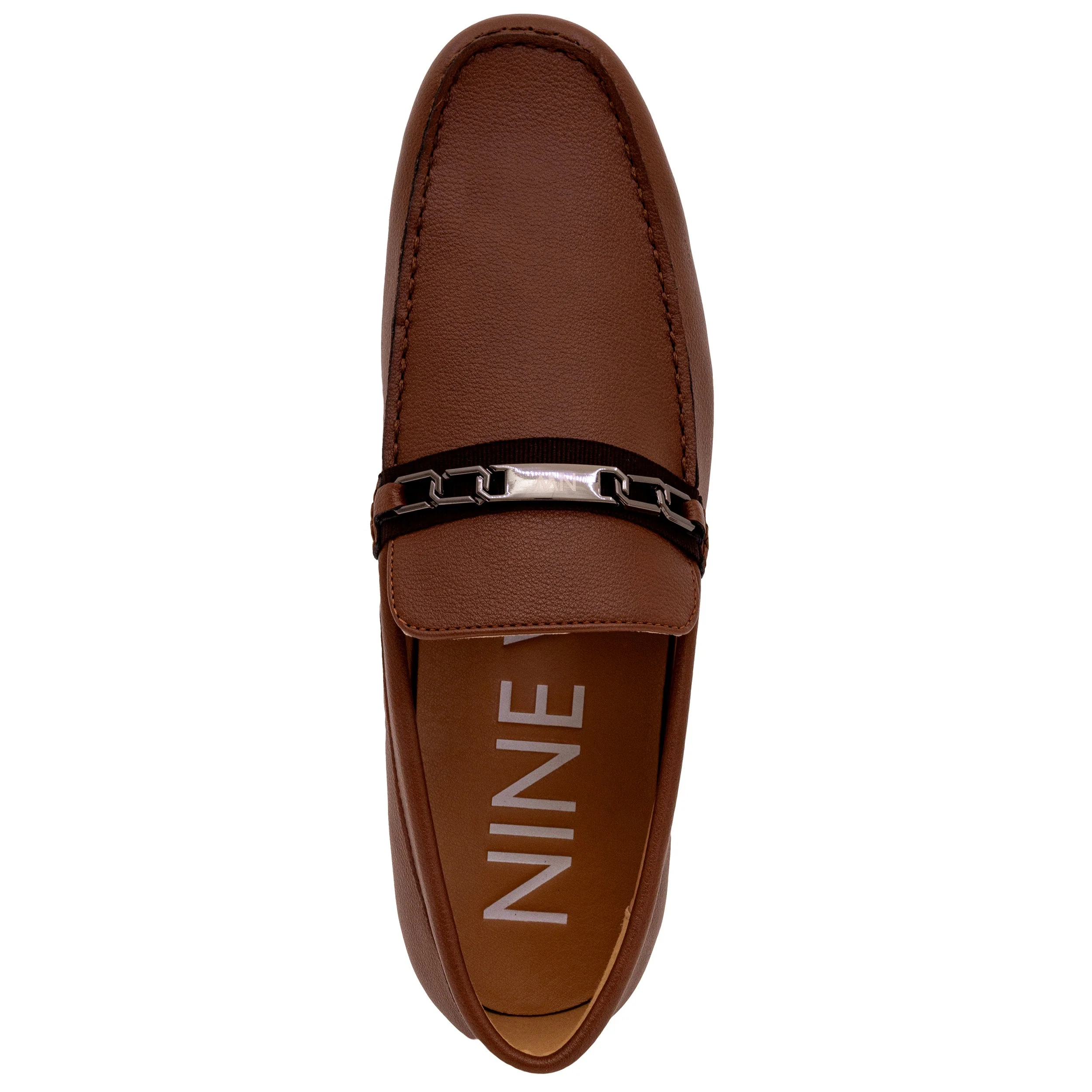 Damian Loafer - Image 5