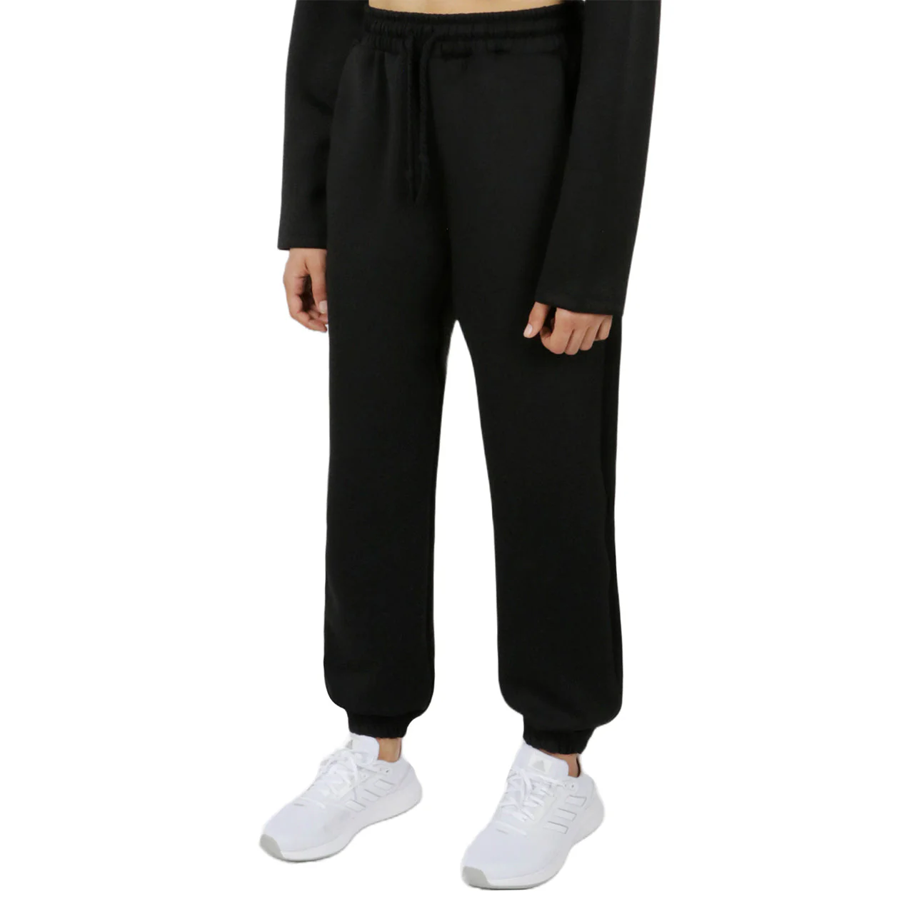 Drawstring Joggers - Image 6