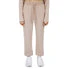 Drawstring Joggers - Image 8