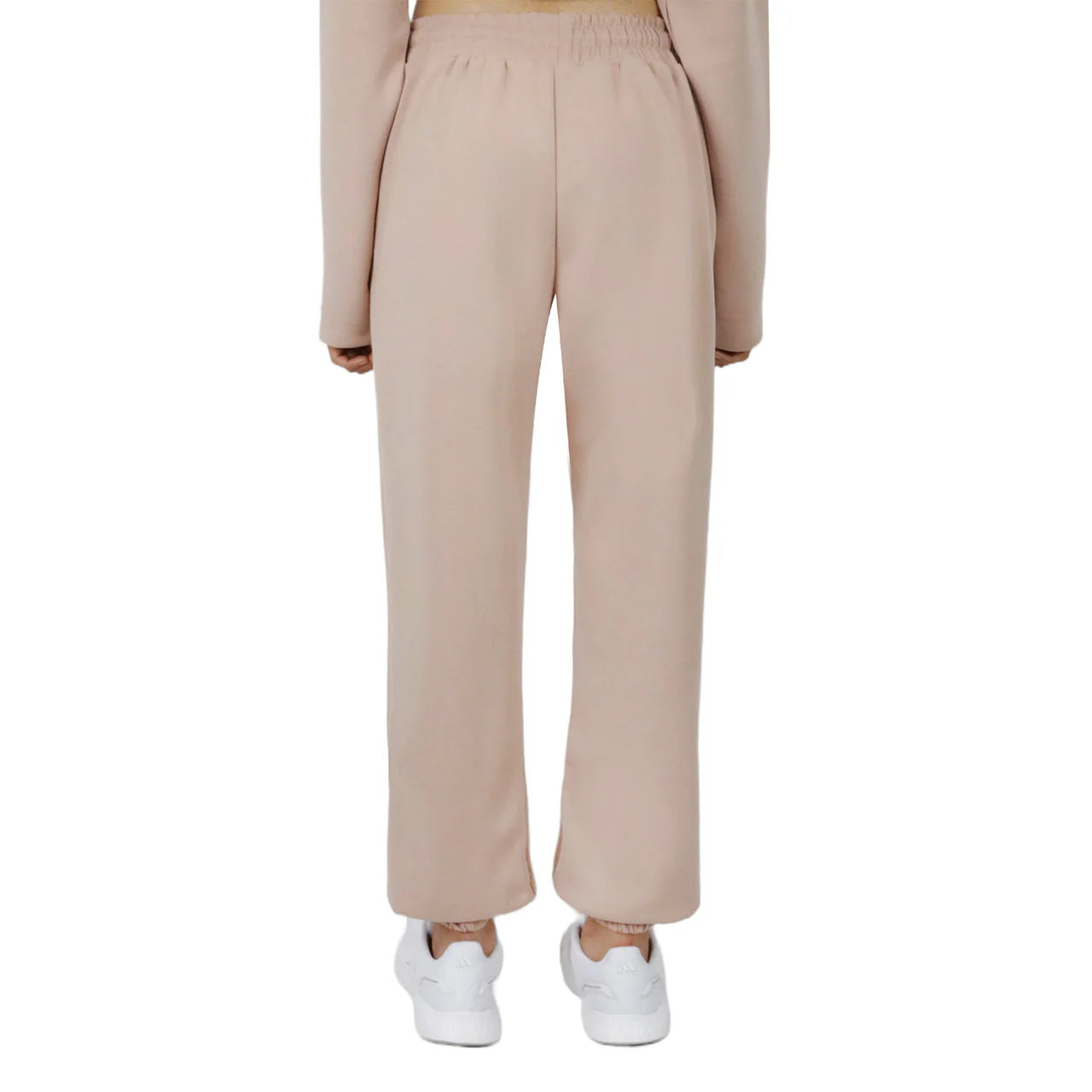 Drawstring Joggers - Image 4