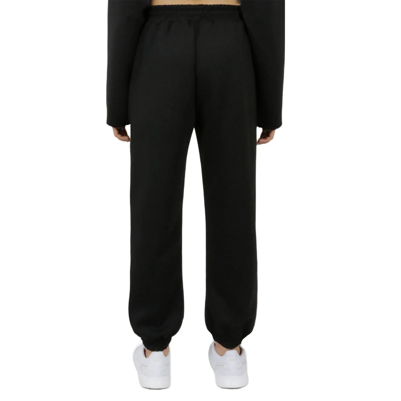 Drawstring Joggers - Image 5