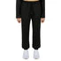 Drawstring Joggers - Image 8