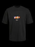Everyday Back Crewneck Tee - Image 9