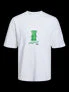 Everyday Back Crewneck Tee - Image 9