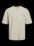 Everyday Back Crewneck Tee - Image 9