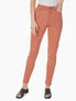 Fawn Lexington Skinny Jeans - Image 6