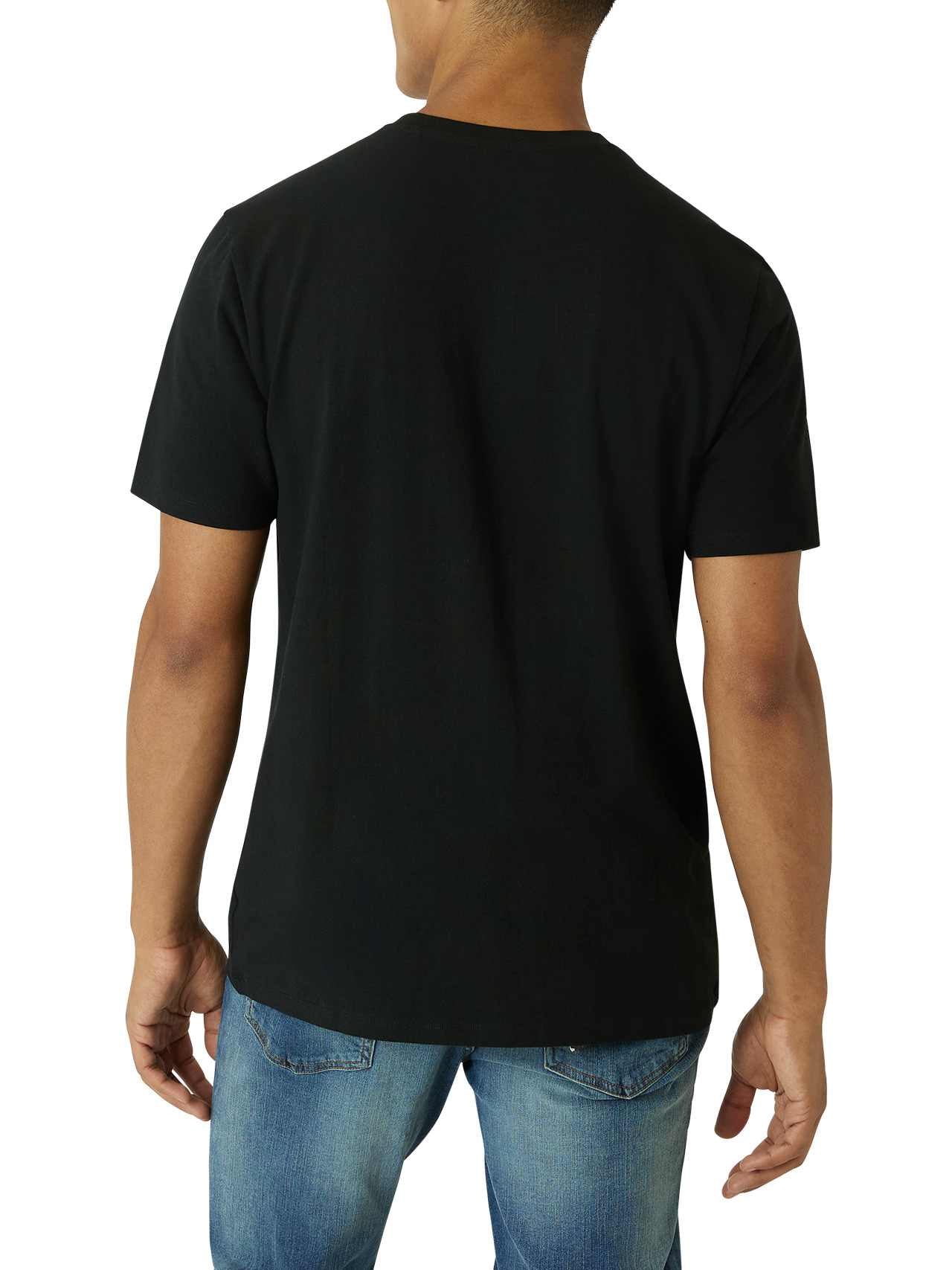 Folsom Tee - Image 3
