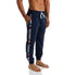 French Terry Jogger - Image 10