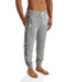 French Terry Jogger - Image 2