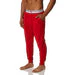 French Terry Jogger - Image 10