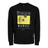 Future Crew Neck Sweatshirt - Image 4