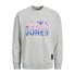 Future Crew Neck Sweatshirt - Image 4