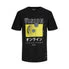 Future Crew Neck Tee - Image 4