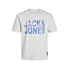 Future Crew Neck Tee - Image 4