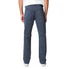 Garment Dyed Stretch Jean - Image 3