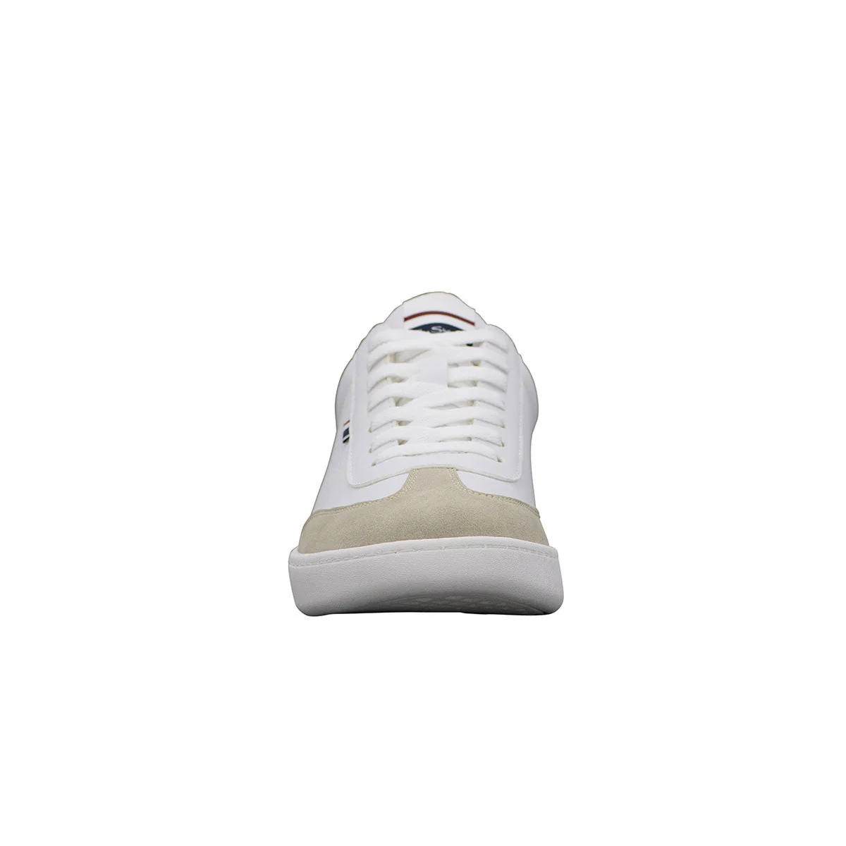 Glasgow Lace Up Sneaker - Image 4